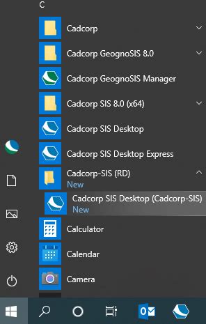 Image result for Windows Client Software