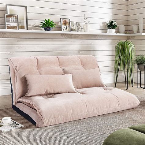 What Is A Floor Sofa at Gemma Nock blog