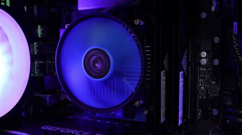 Image result for iBUYPOWER Slate237i Gaming PC