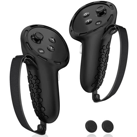 Image result for Oculus 3s Controllers