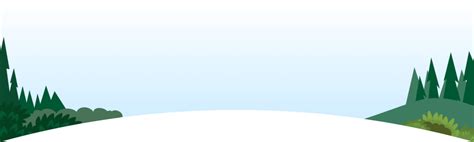 Salesforce Grantmaking Software | Grant Management Software | Salesforce AP