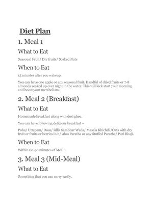 Neurologic-exam-lecture For know the status of the patient - The ...