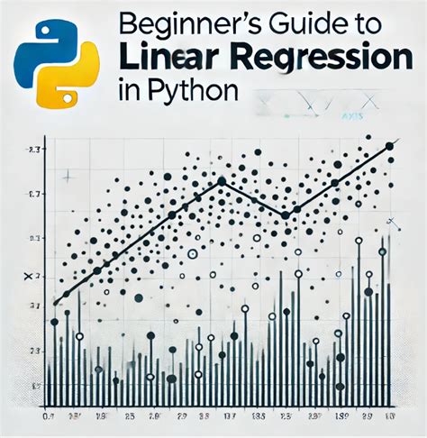 Image result for Python Linear Regression Code Basics for Beginners