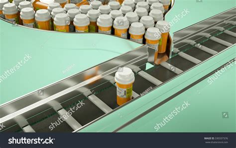 Image result for Pill Sorting Machine