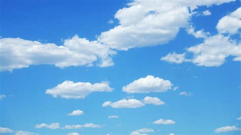 Image result for Sky Blue Color Code in HTML