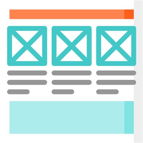 Custom Web | App | Software Development Company – Agile Solutions