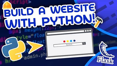 Python网站开发系列28 CSS系列17 导航栏—Python程序设计系列278 - YouTube