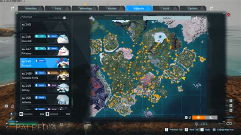 Image result for JavaScript Game Code
