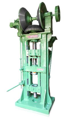 Forward Engineers (Regd.)