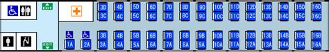 Image result for Full Collection Interface in Java
