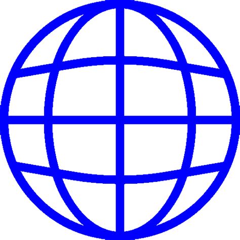 Political Science Insights | intelliSense