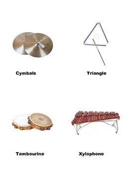 Image result for percussion instruments
