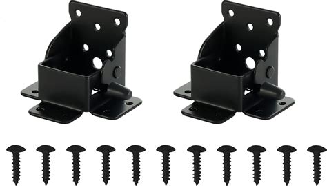 Image result for Workbench Leg Brackets