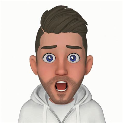 Image result for R Sticker GIF