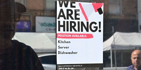 Image result for Split Screen Advertisements