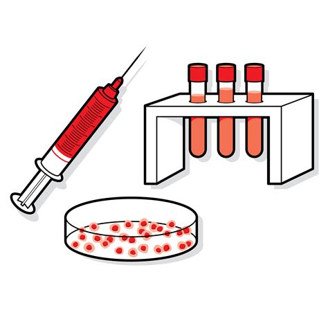 Biomedical technology Innovations 的图像结果