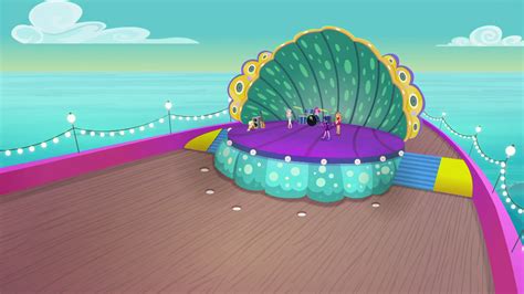 Image result for MLP Spring Breakdown Songs