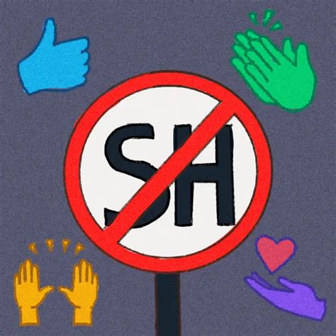 POSH Training in Hyderabad | Breath Beings