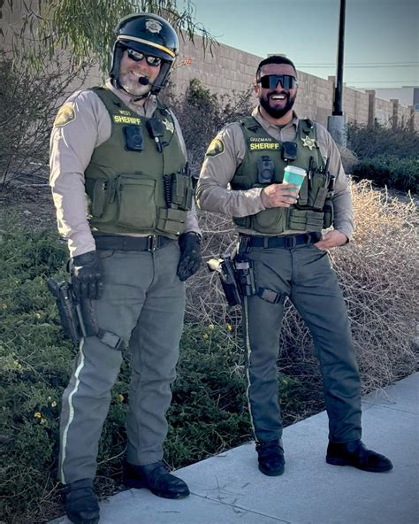 Perris Sheriff’s Station (@rso.perris) • Instagram photos and videos