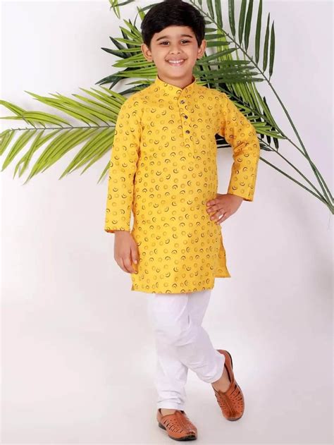 Pro ethic : Kids Wear | Buy Online Kurta Pajama | Kids And Men – Pro Ethic