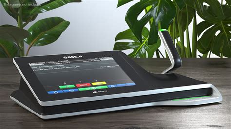 Multimedia Device 的图像结果