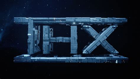 THX Tex Deep Notee 的图像结果