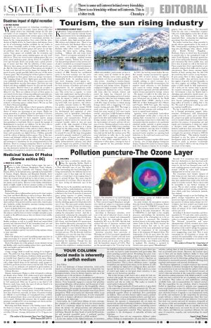 Image result for ePaper State Observer