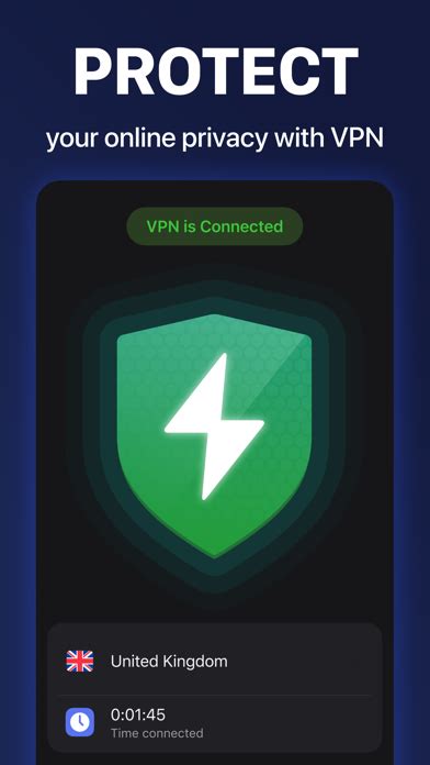 Documents App Download 的图像结果
