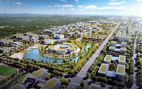 园区 的图像结果