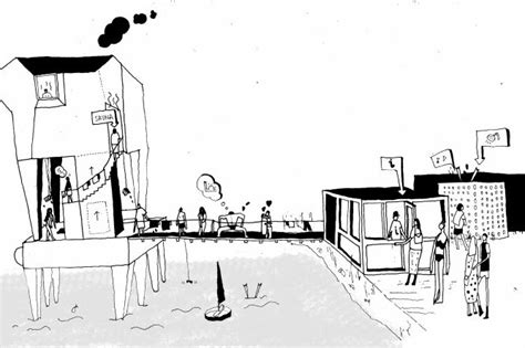 The Celebration of Co-creation - Topos Magazine
