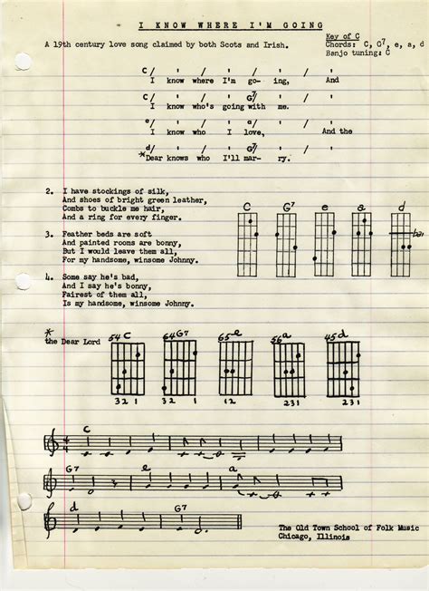 Cowboy – Roger McGuinn's Folk Den