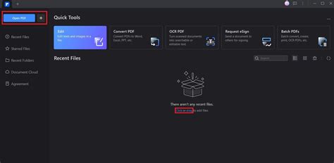 6 Effective Solutions for PDF Files Not Opening in Windows 10