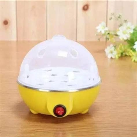 Egg Cookers - Buy Egg Cookers Online at Best Prices In India | Flipkart.com