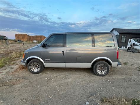 Image result for Astro Van Mudding