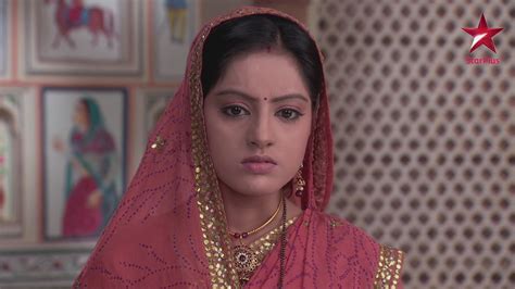 Watch Diya Aur Baati Hum S1 Episode 68 on JioHotstar
