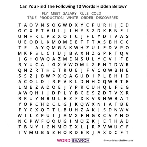 Rezultat imagine pentru Random Image Search