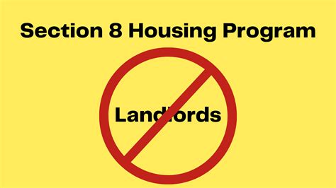 13 Headaches for a Section 8 Real Estate Investor - RE Adventurer