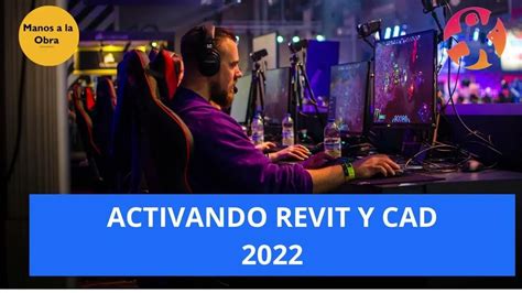 Revit 2022 En Espanol 的图像结果