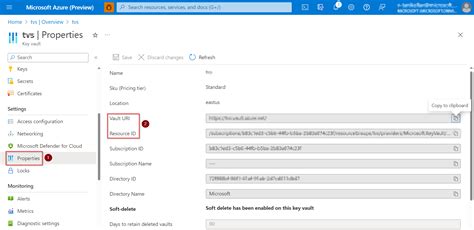 Image result for Databricks Python
