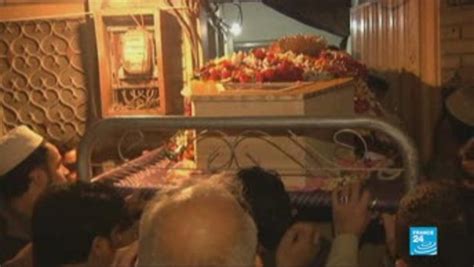 fr/ptw/2014/12/17/WB_FR_NW_PKG_V2_PAKISTAN_FUNERAILLES_ENFANTS_02H ...