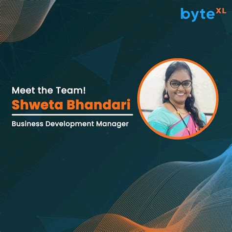 Image result for Python Introduction of Bytexl