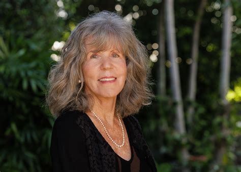 About Us - Constitutional Tax Collector