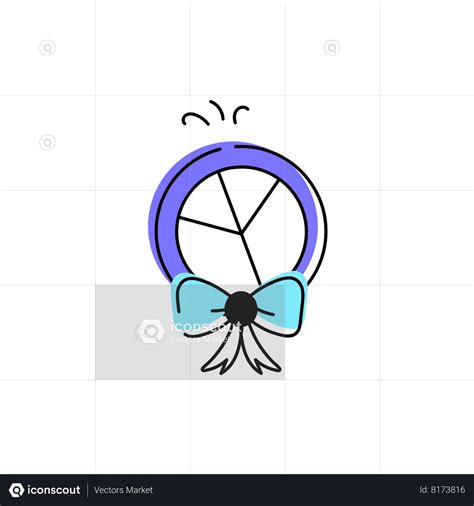 Image result for Peace Sign Animation