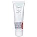 Arata Face Wash (125 ml) : Amazon.in: Beauty