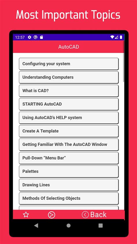 Image result for AutoCAD Tutorial Free