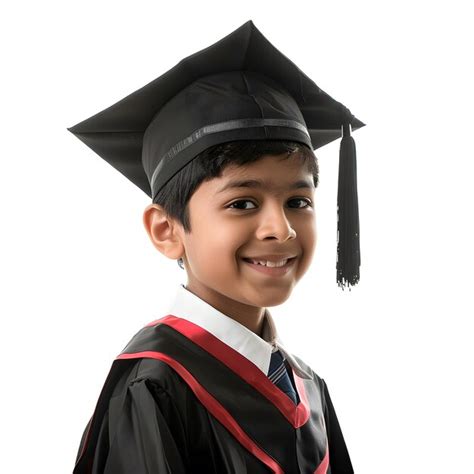 Graduation Boy 的图像结果