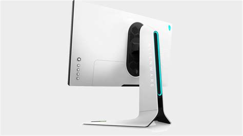 Image result for Alienware Monitor 1440P