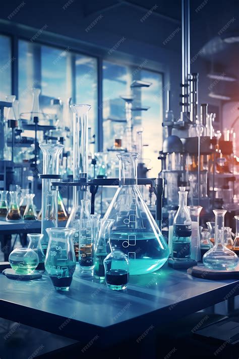 Image result for Lab Background