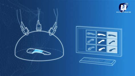 Image result for Paint Defect Detect Camera