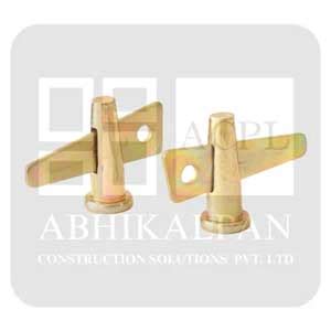 Abhikalpan Construction Solutions Pvt. Ltd. Pune, Maharashtra, India